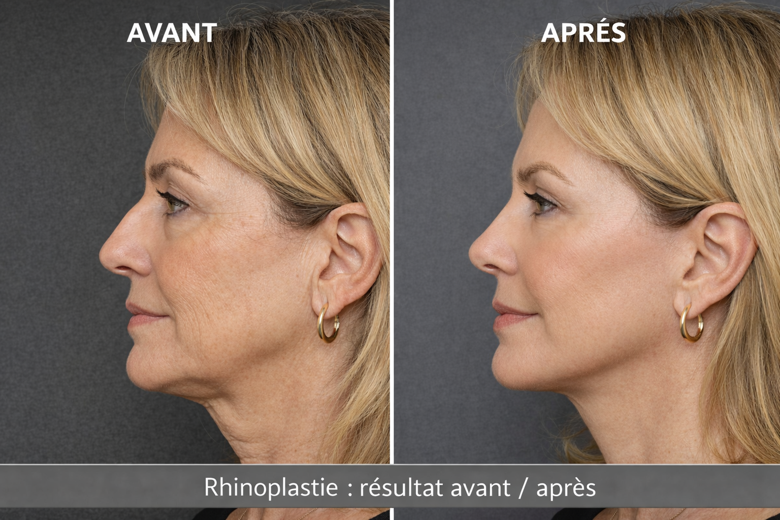rhinoplastie-paris-dr-nader-saab